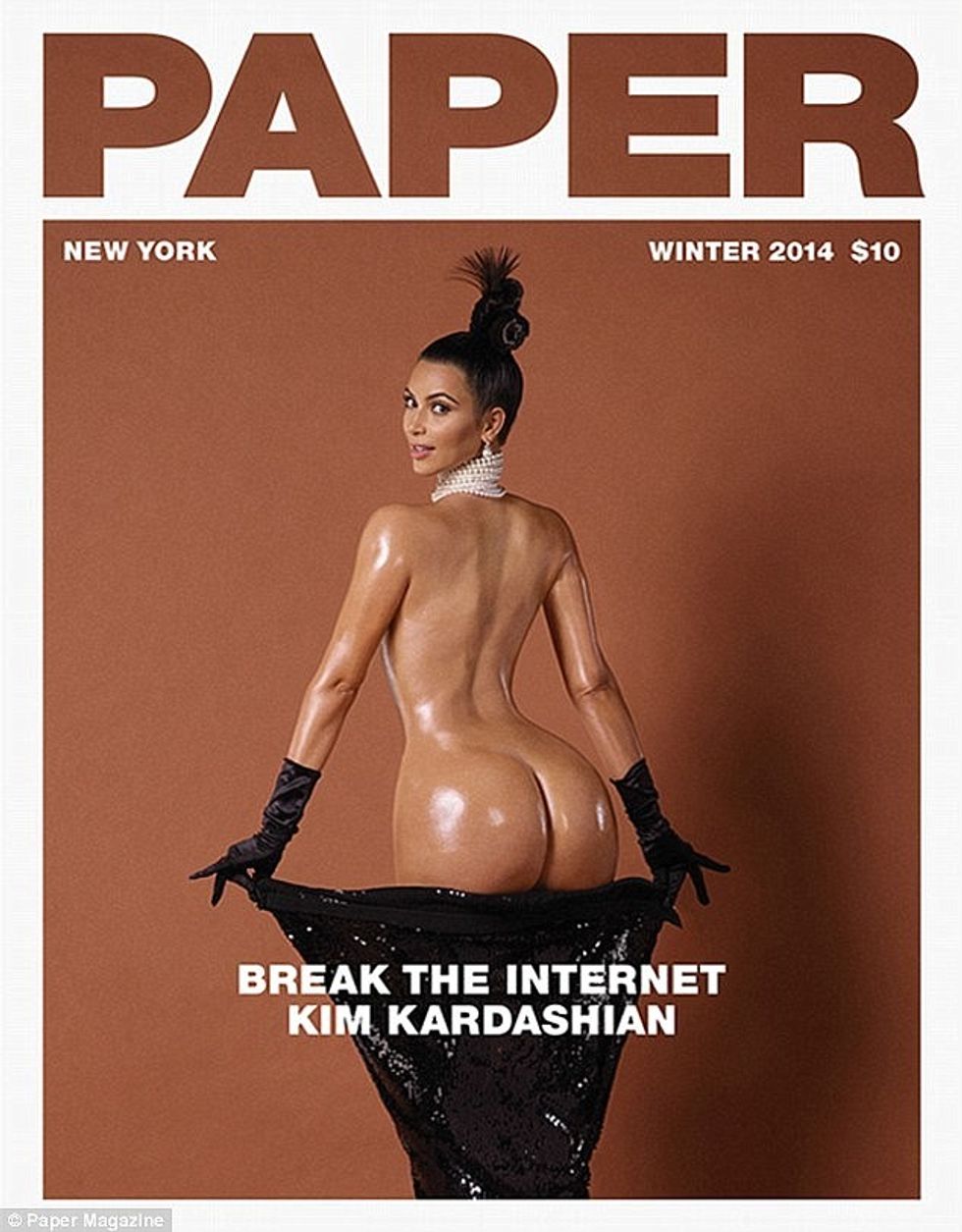 kardashian 2