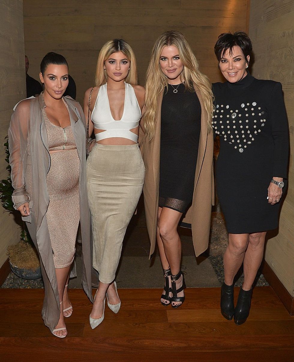 Kardashian