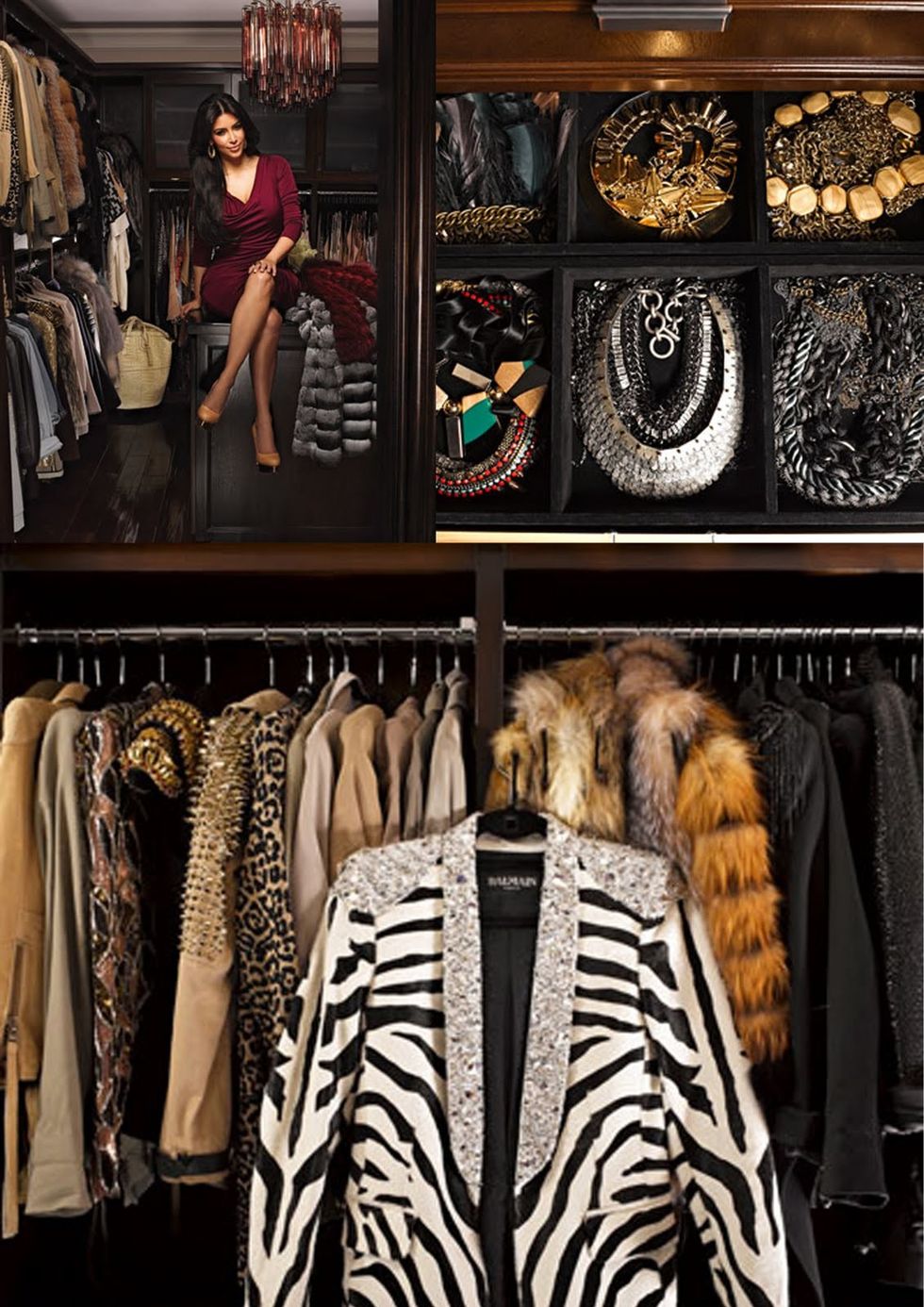 Kardashians closet 3(1)
