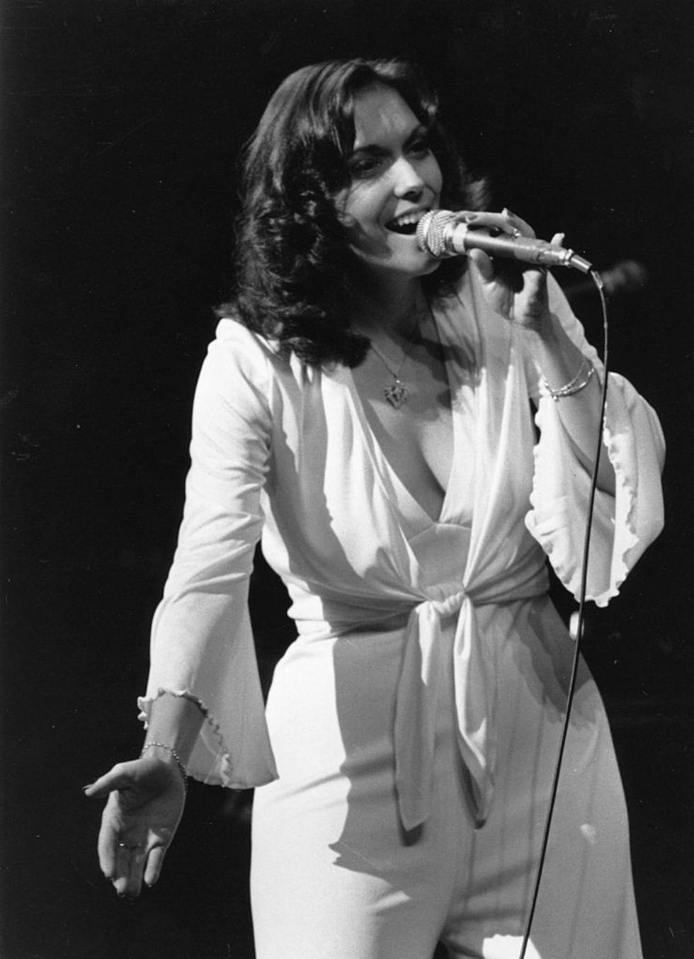 KarenCarpenter