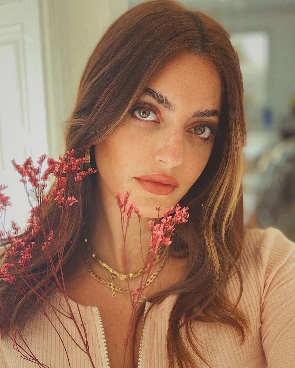 karenwazen 1189168175220271186352527776926407554389402n