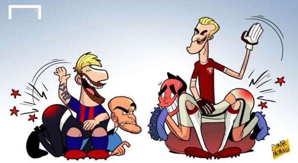 karikatura-e-dites-1