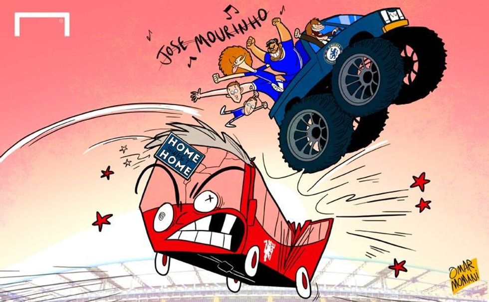 karikatura-e-dites-omar-momani