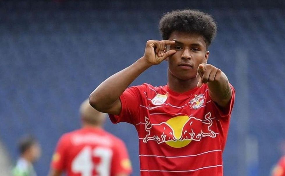 karim adeyemi salzburgo dortmund crop1639159917856 242310155