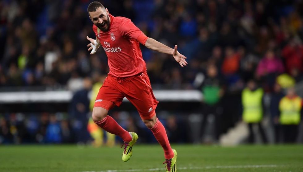 Karim Benzema 2 e1548629443957