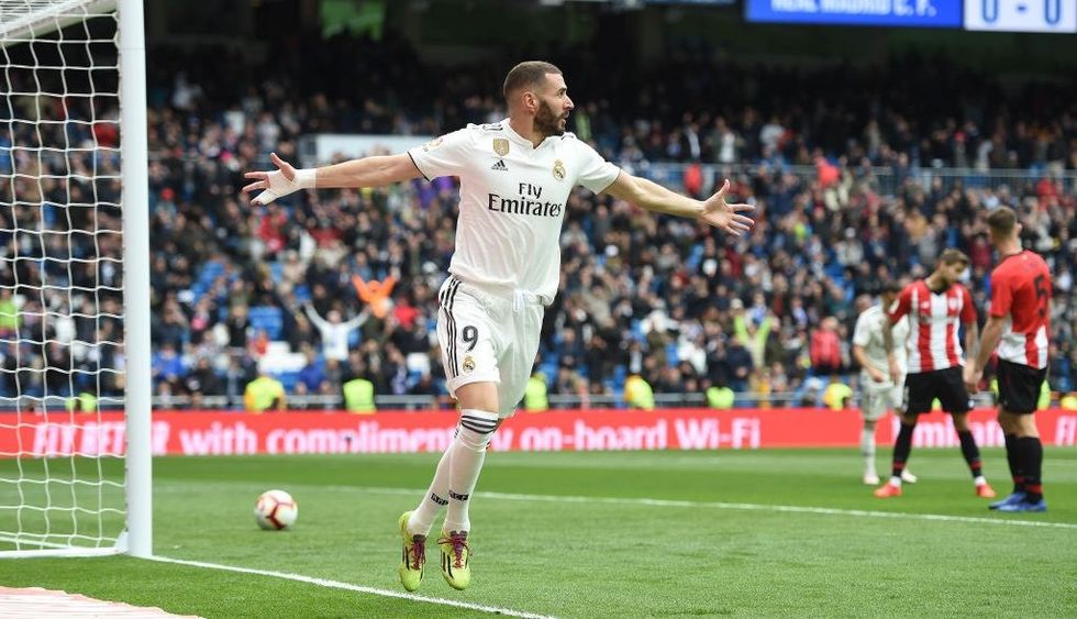 Karim Benzemaa e1555862521655