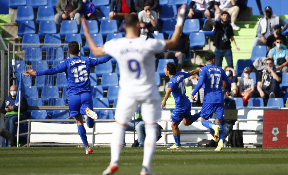 karim1 scaled e1641131555642