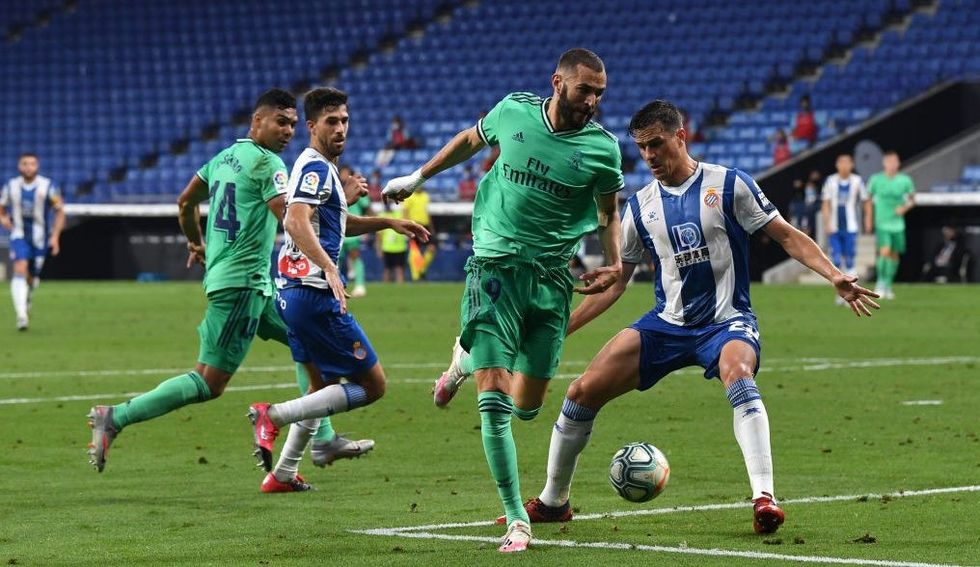 KarimBenzemaThember e1593429938206