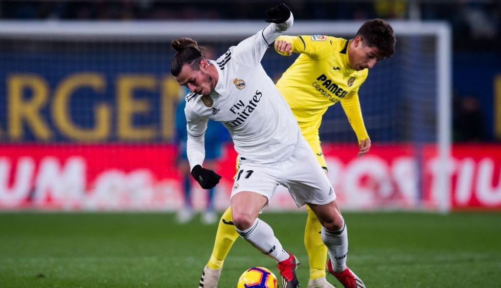 KarimBenzemaVillarreal e1546553910571