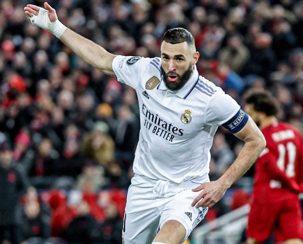 karinm1 e1677019623292