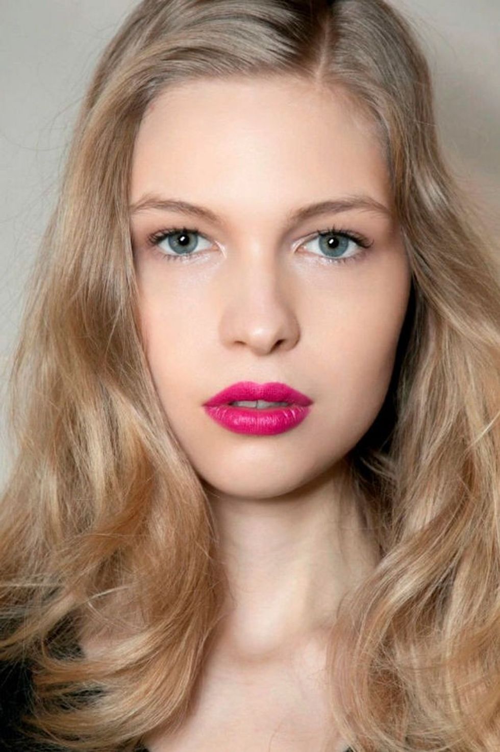 Karmini i trëndafiltë