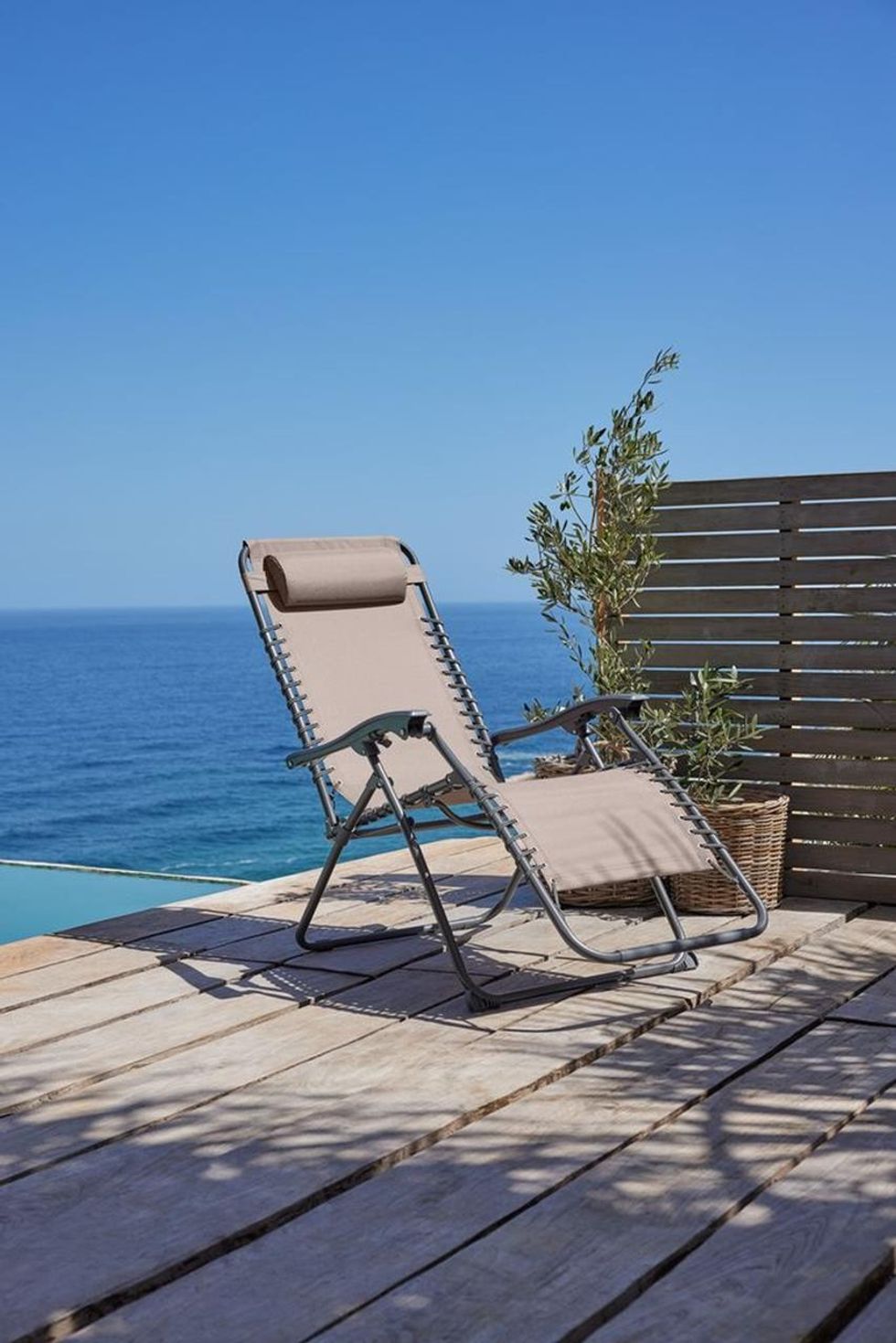 Karrige relaksimi HALDEN rëre e mbylltë