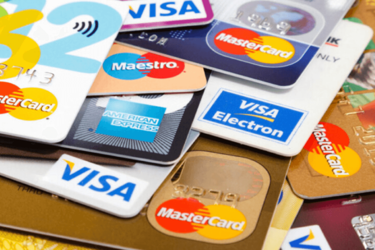 Banka Popullore: Më 1 mars në Maqedoni hyn në fuqi mekanizmi për pagesa më të sigurta online Banka Popullore: Më 1 mars në Maqedoni hyn në fuqi mekanizmi për pagesa më të sigurta online