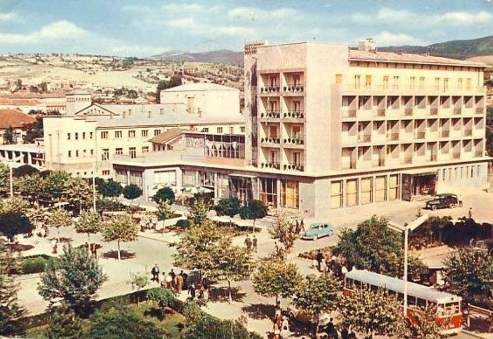 Kartolina e1609018589735