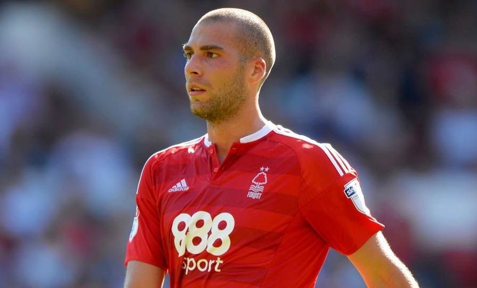 kasami 1 e1485882254754