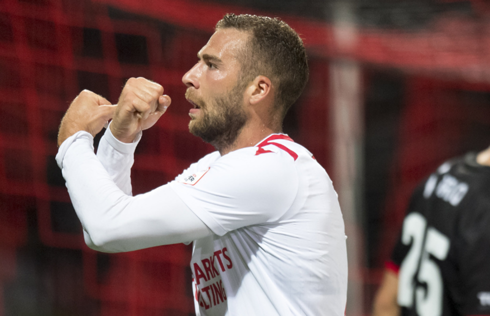 Kasami e1569093049212