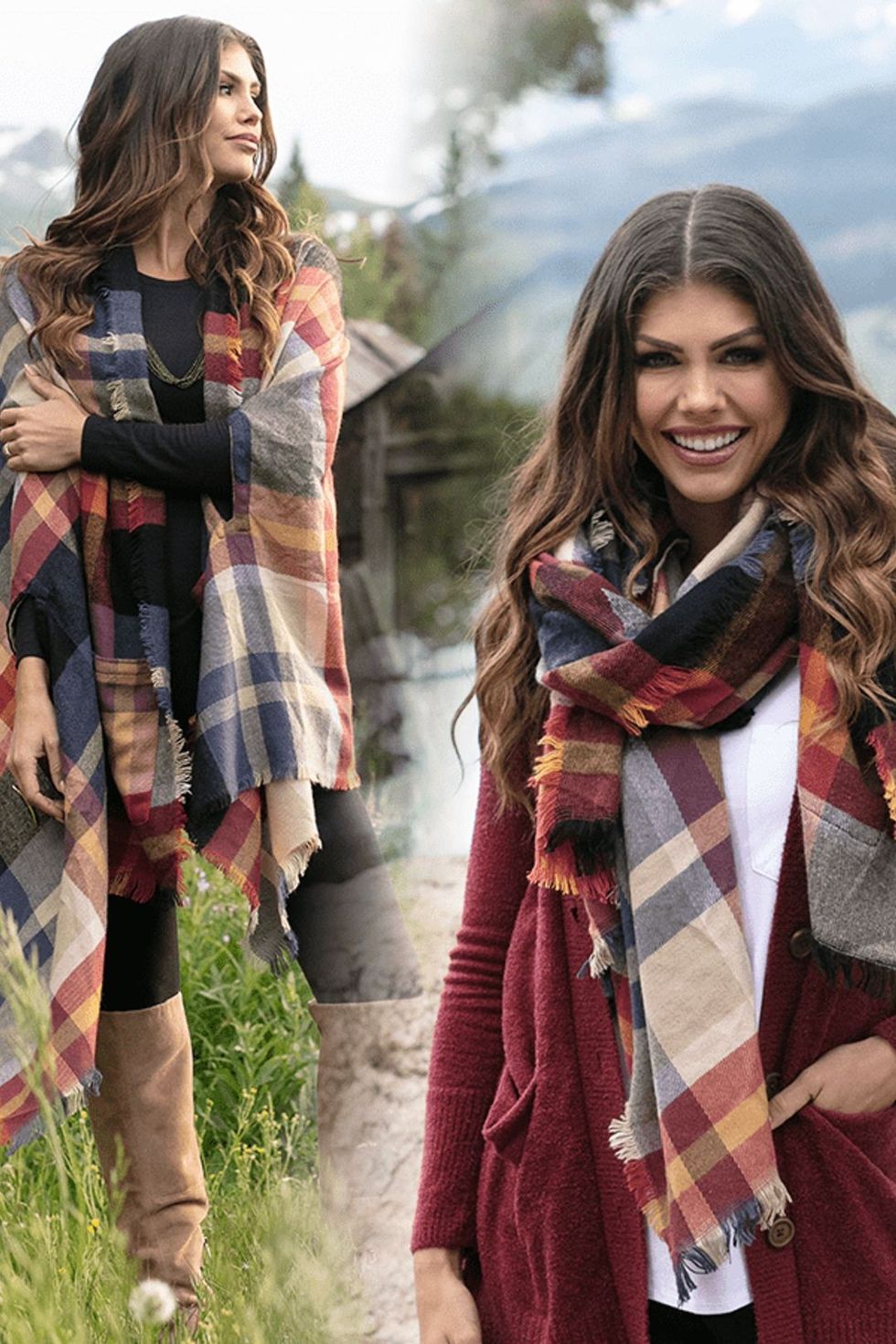 kashutterstock 780066292 ff