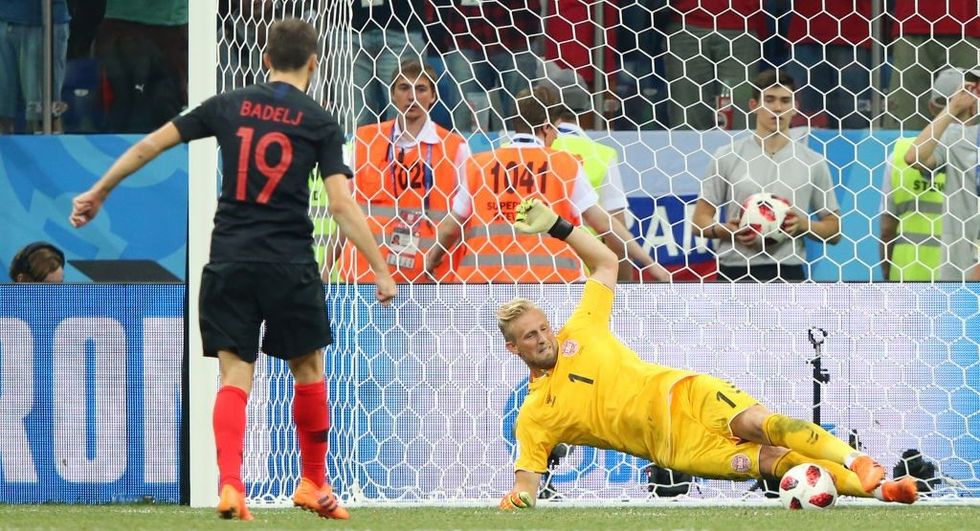 Kasper Schmeichel A e1530479636628