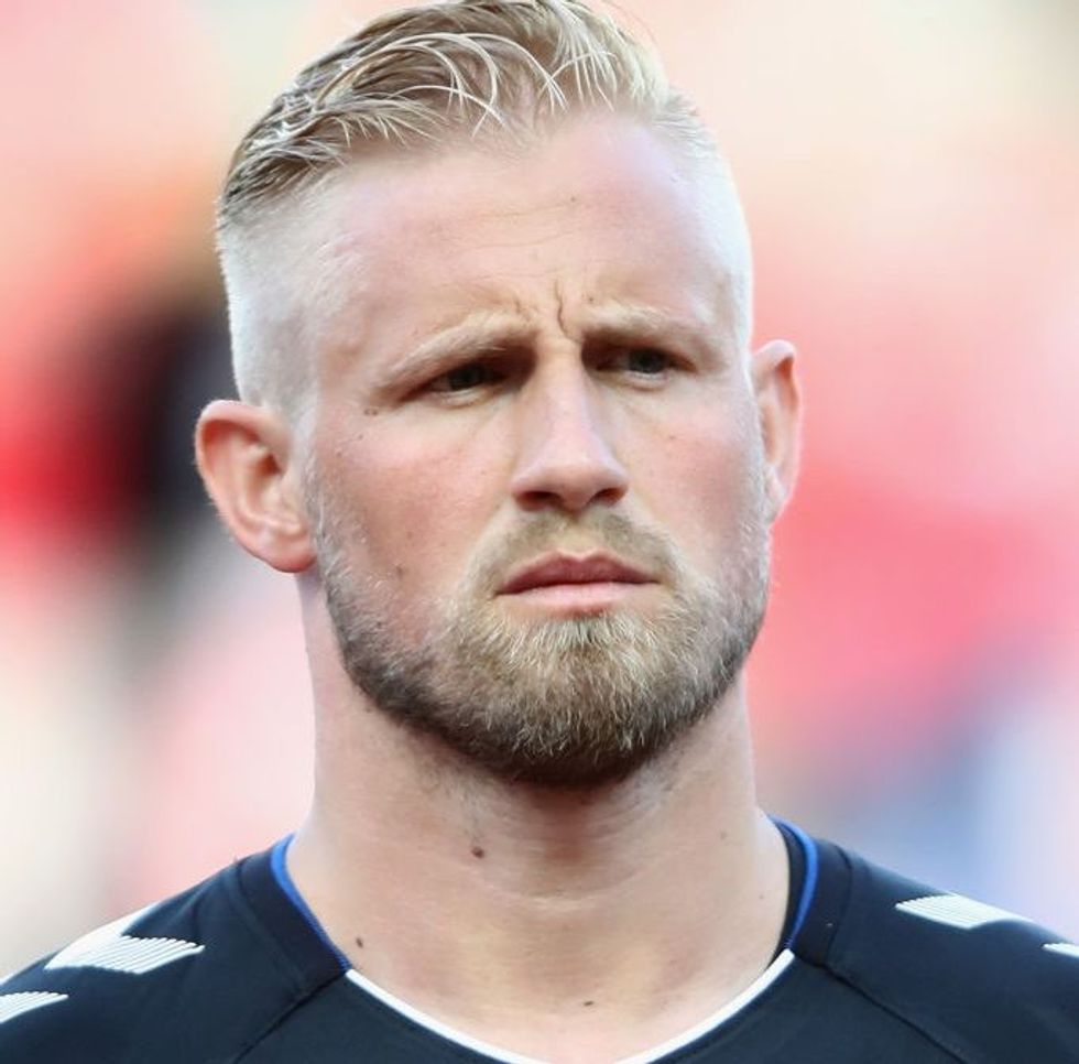 KasperSchmeihel e1528939916267