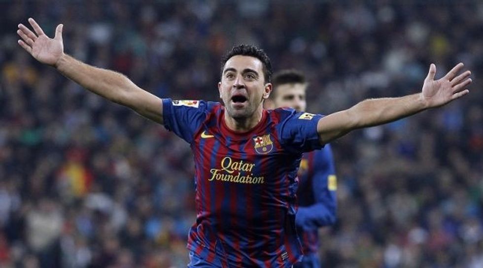 KasrFXPVUu4wyP8ArpJkA 650 80