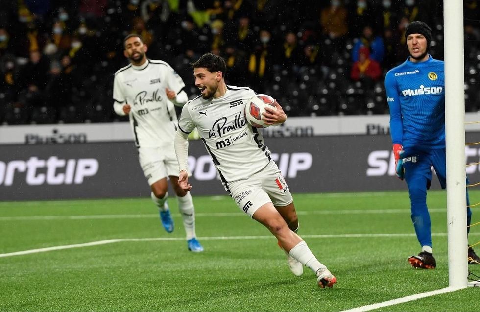 Kastriot Imeri 3 e1638695834788