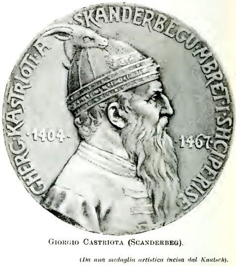 kastrioti e1515864963461