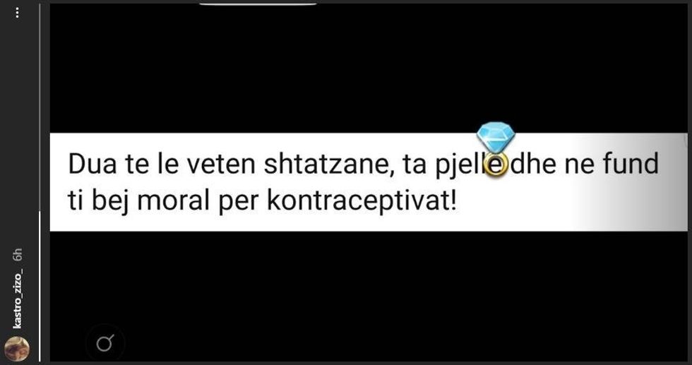 kastro e1525329697501