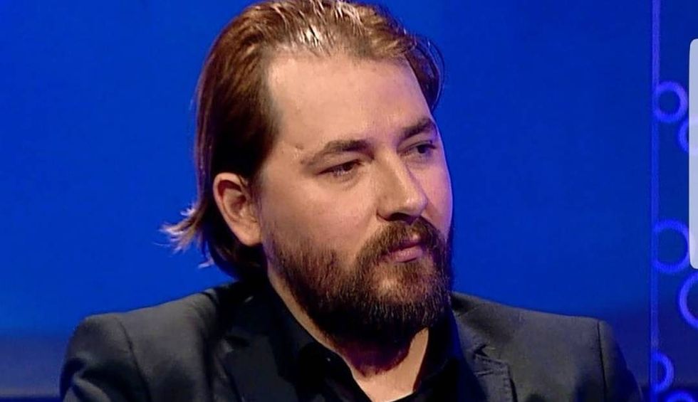 kastro zizo 29 12 2017 17 25 22 335 e1514564745282