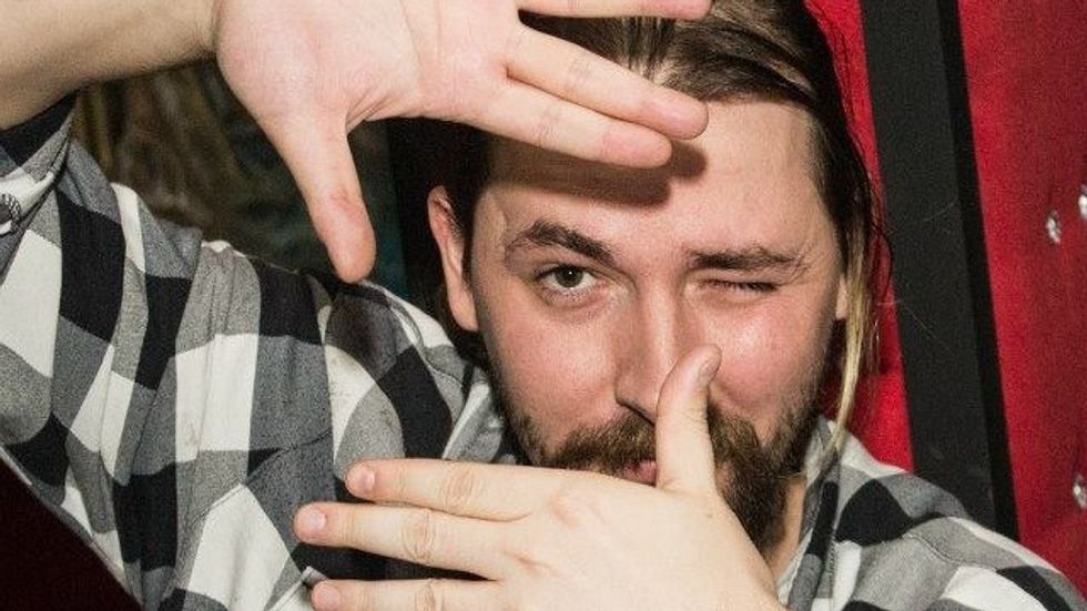 kastro zizo b euml het me t euml dashur hd