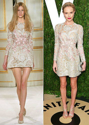 kate bosworth 435