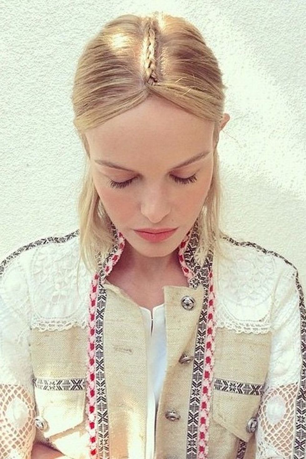 Kate Bosworth