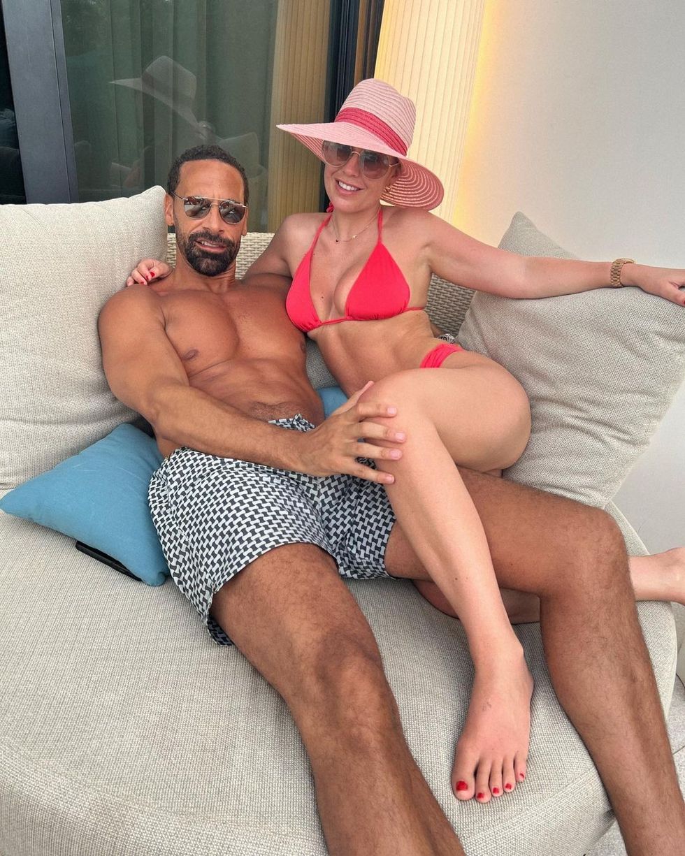 kate ferdinand instagram 731983007 1