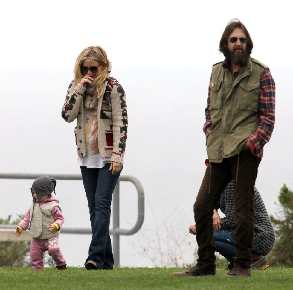 Kate+Hudson+Chris+Robinson+Son+Ryder+Baseball+jdYiX_vuYn6x