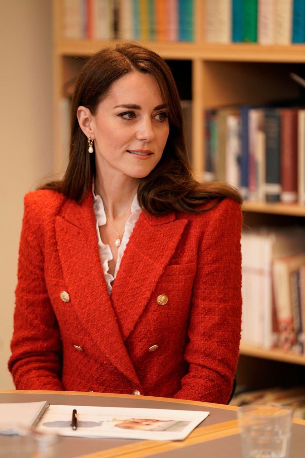 kate middleton 36