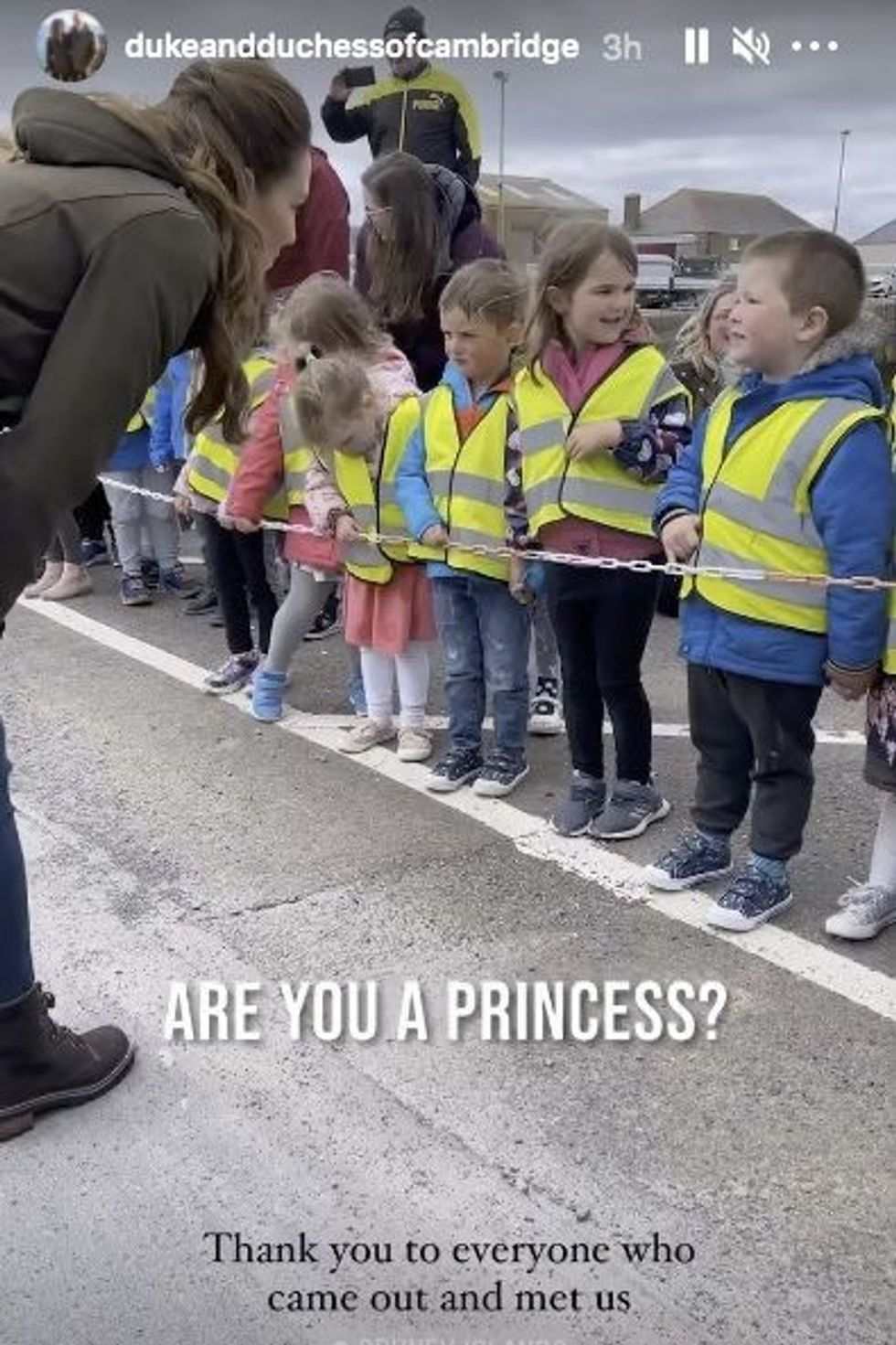 kate middleton are you a princess 1622029010