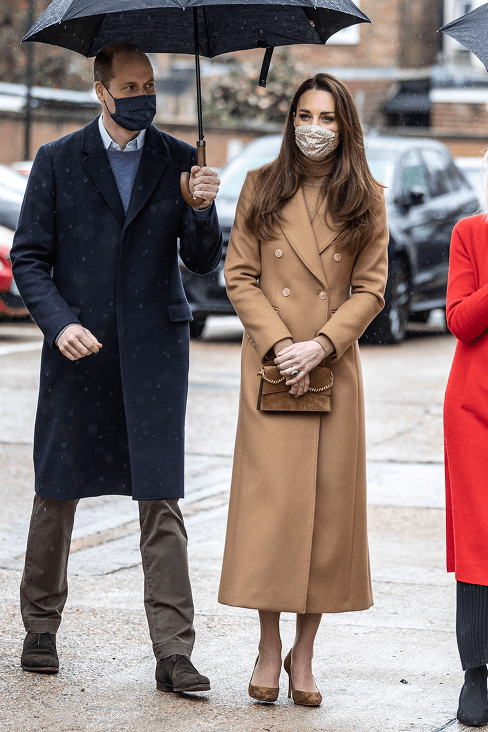 kate middleton camel coat full 1616152854