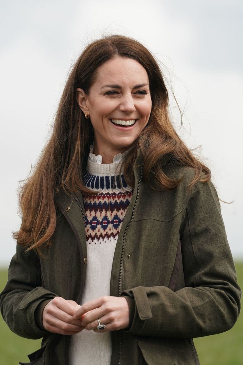 kate middleton french 1619596584