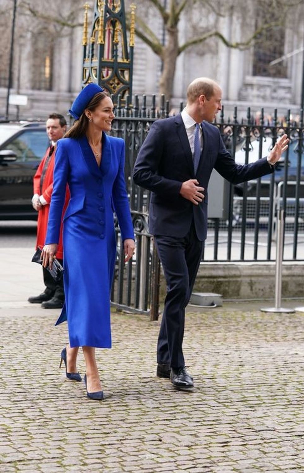kate middleton gettyimages 1239190075