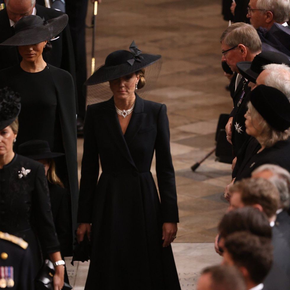 Kate Middleton Lead ee34f1fa69b2457fbd3aede81bb83958