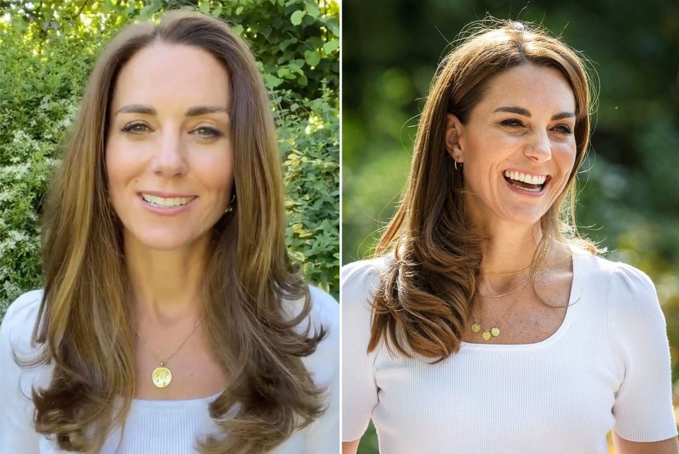 kate middleton necklace 2