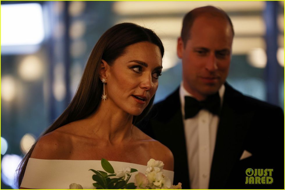 kate middleton prince william top gun premiere tom cruise 26