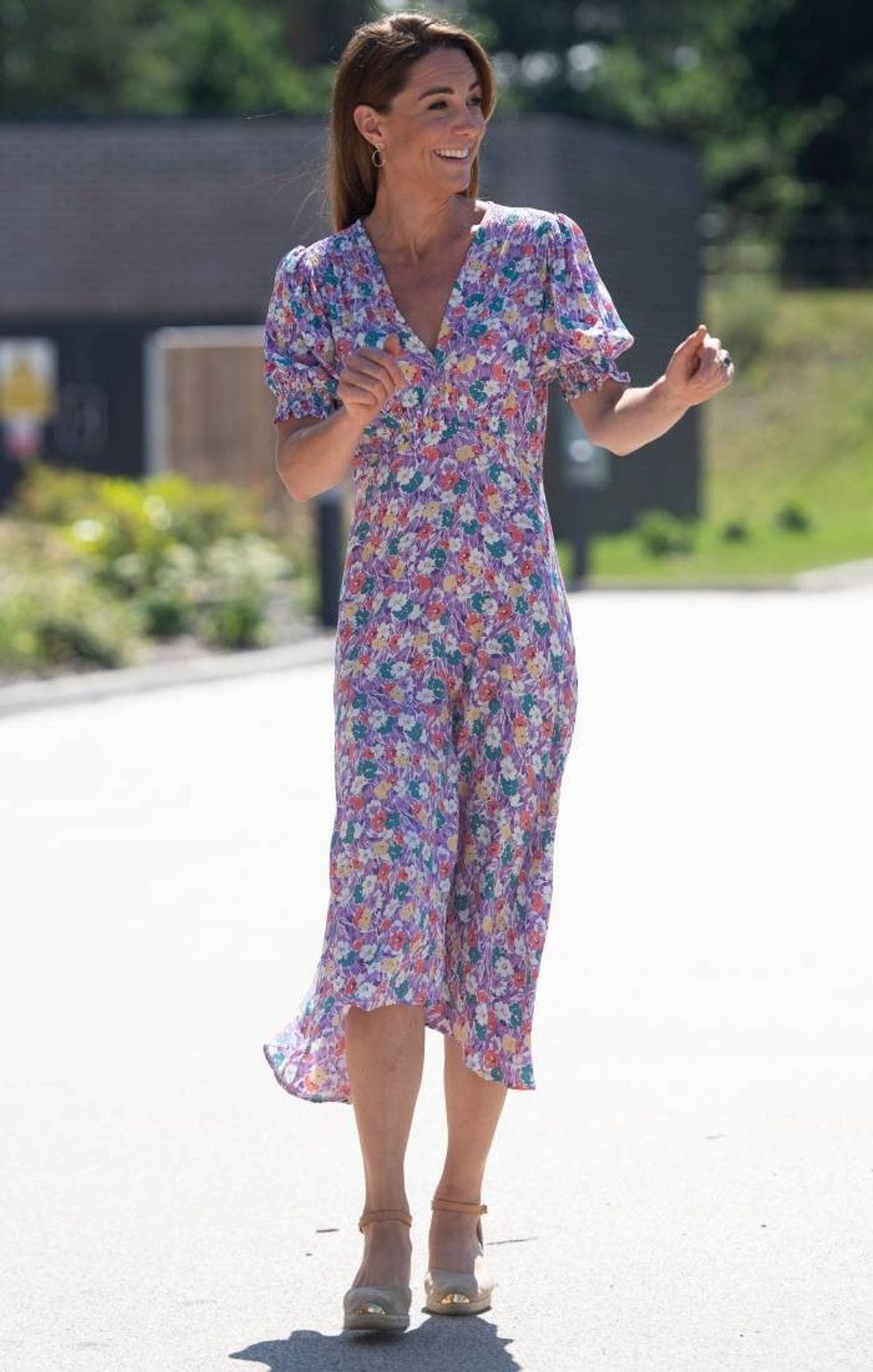 kate middleton style 231104 1596713425177 image.c