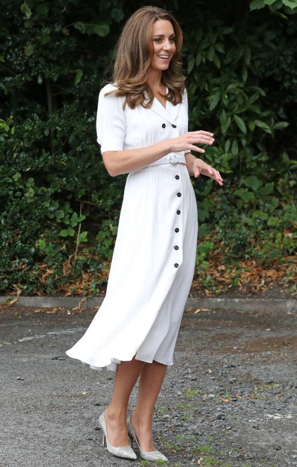 kate middleton style 231104 1596713430721 image.c