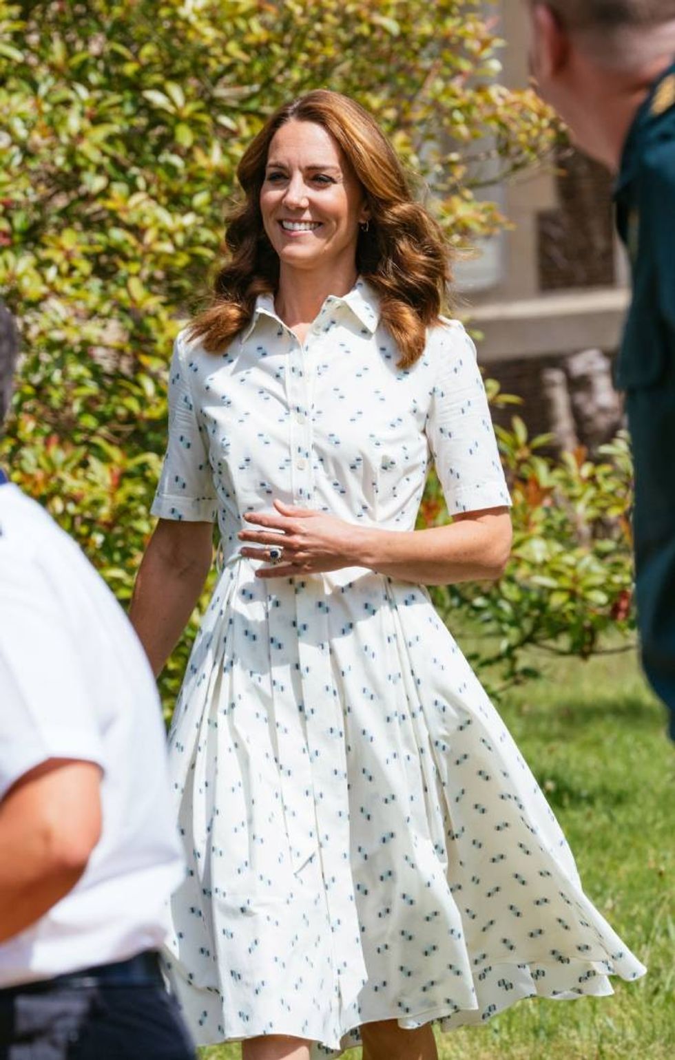 kate middleton style 231104 1596713436102 image.c