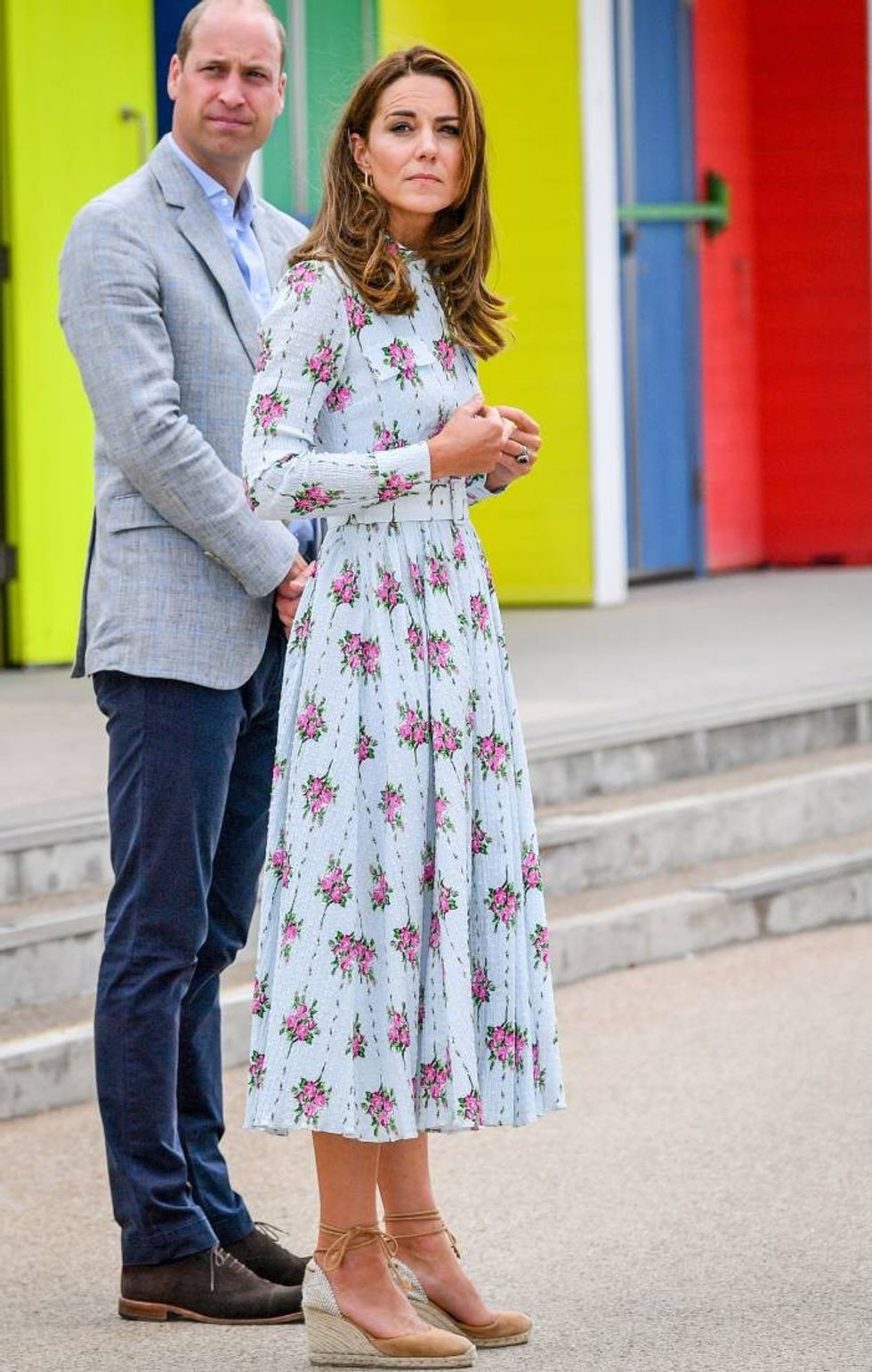 kate middleton style 231104 1596713439162 image.c