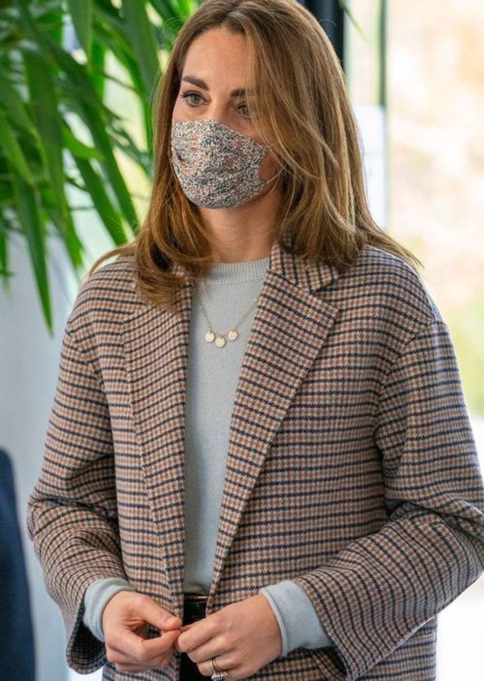 kate middleton style 231104 1602002144869 image.c