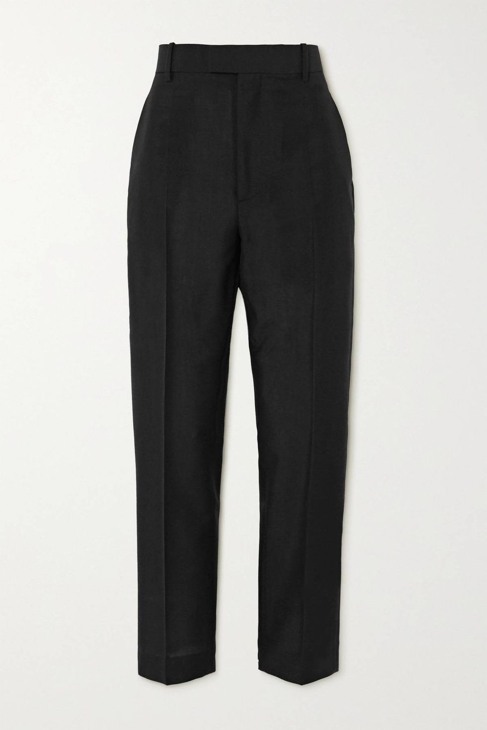 kate middleton style 231104 1602002507599 main.c