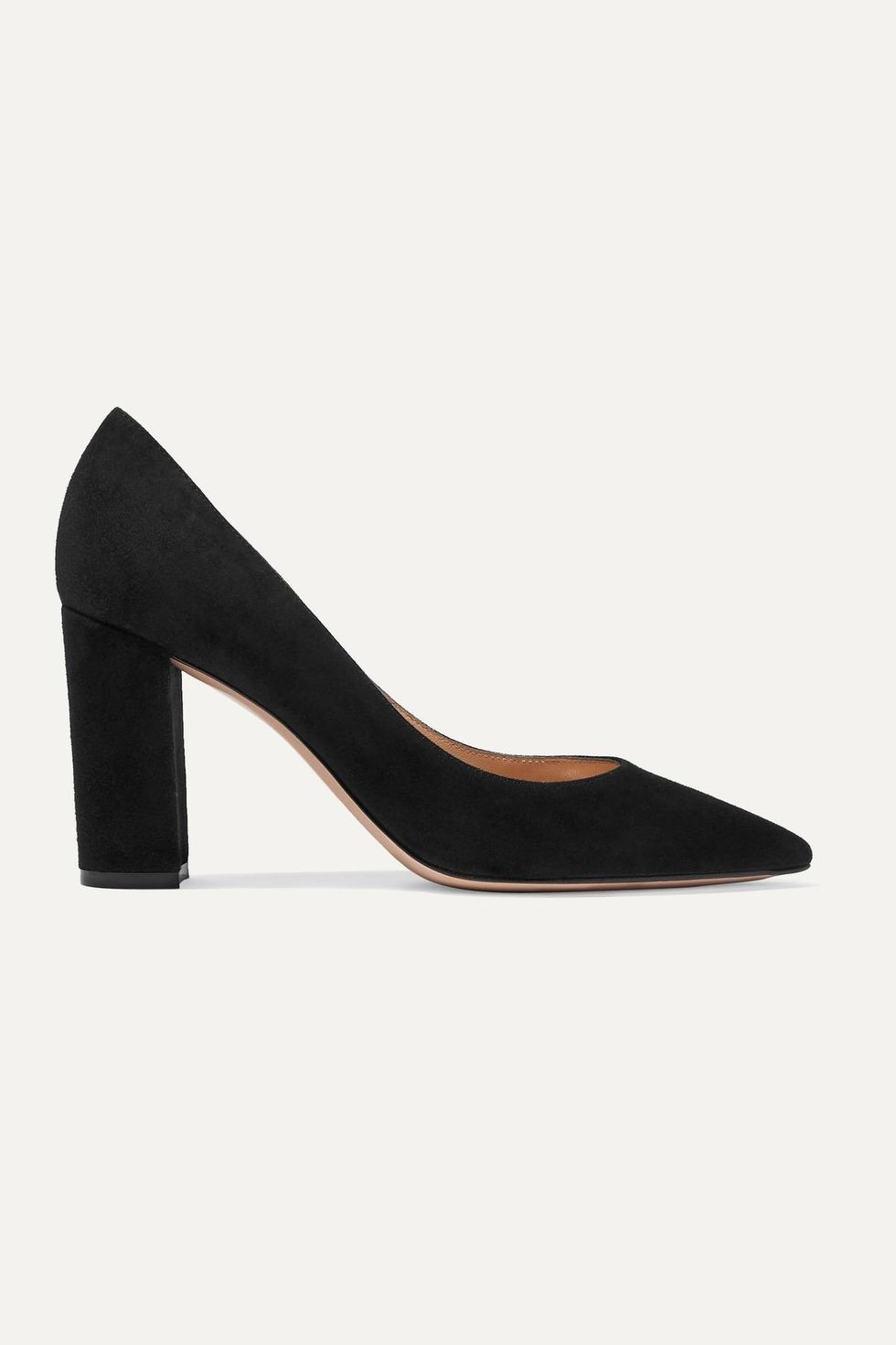 kate middleton style 231104 1602002548964 main.c