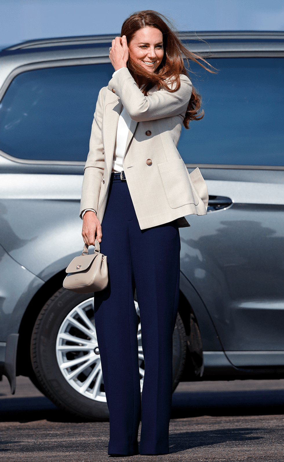 kate middleton wide leg trousers 2021 1631785582