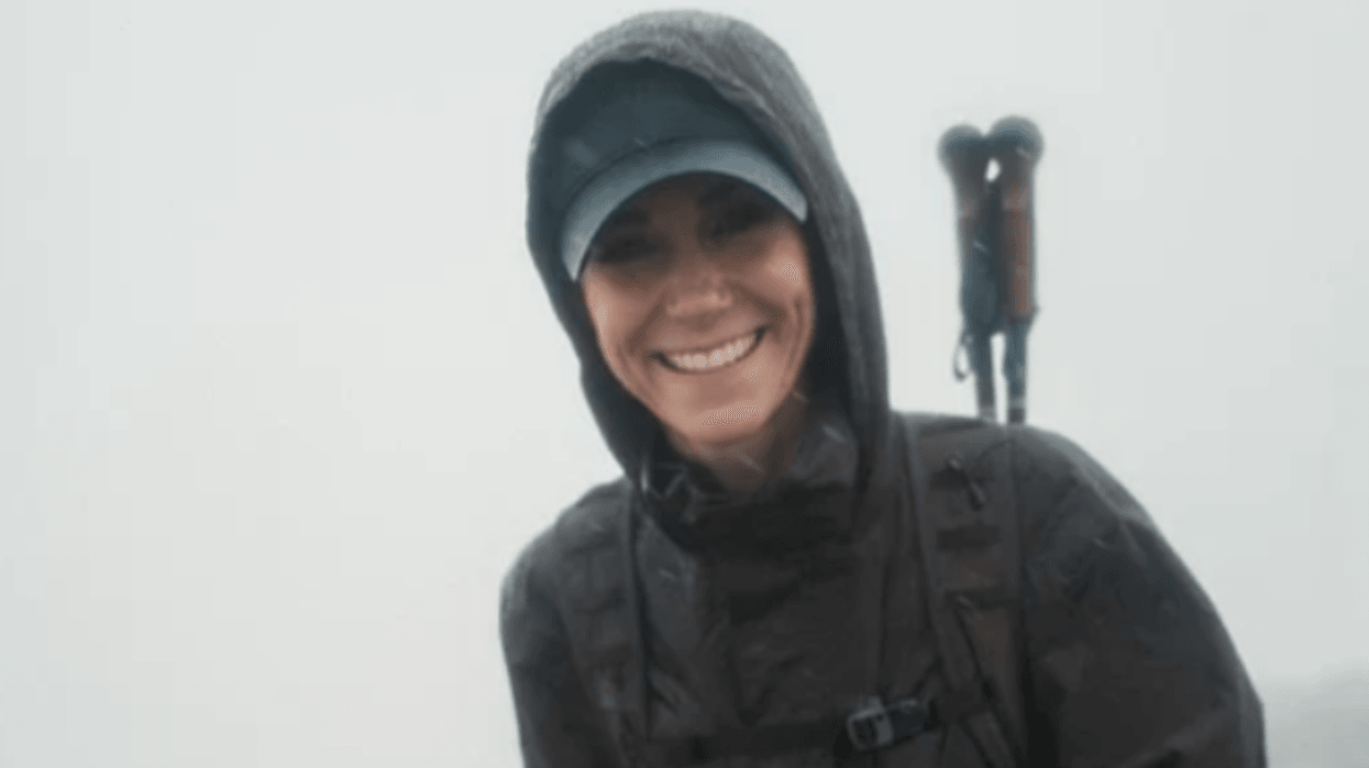 Kate Middleton ngjitet në tre majat më të larta të Britanisë pas betejës me kancerin